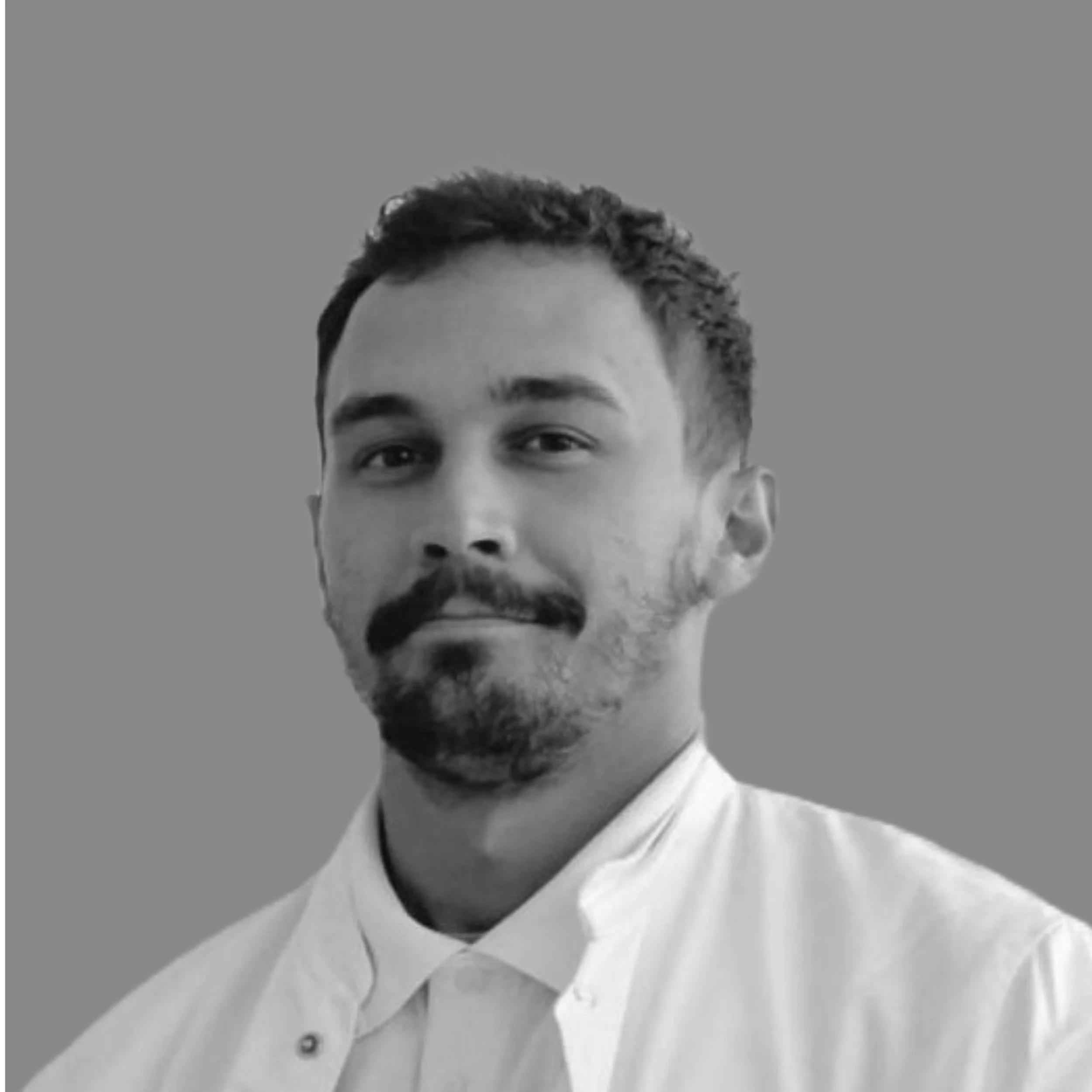 Dr. Med Univ. Hannes Pohl