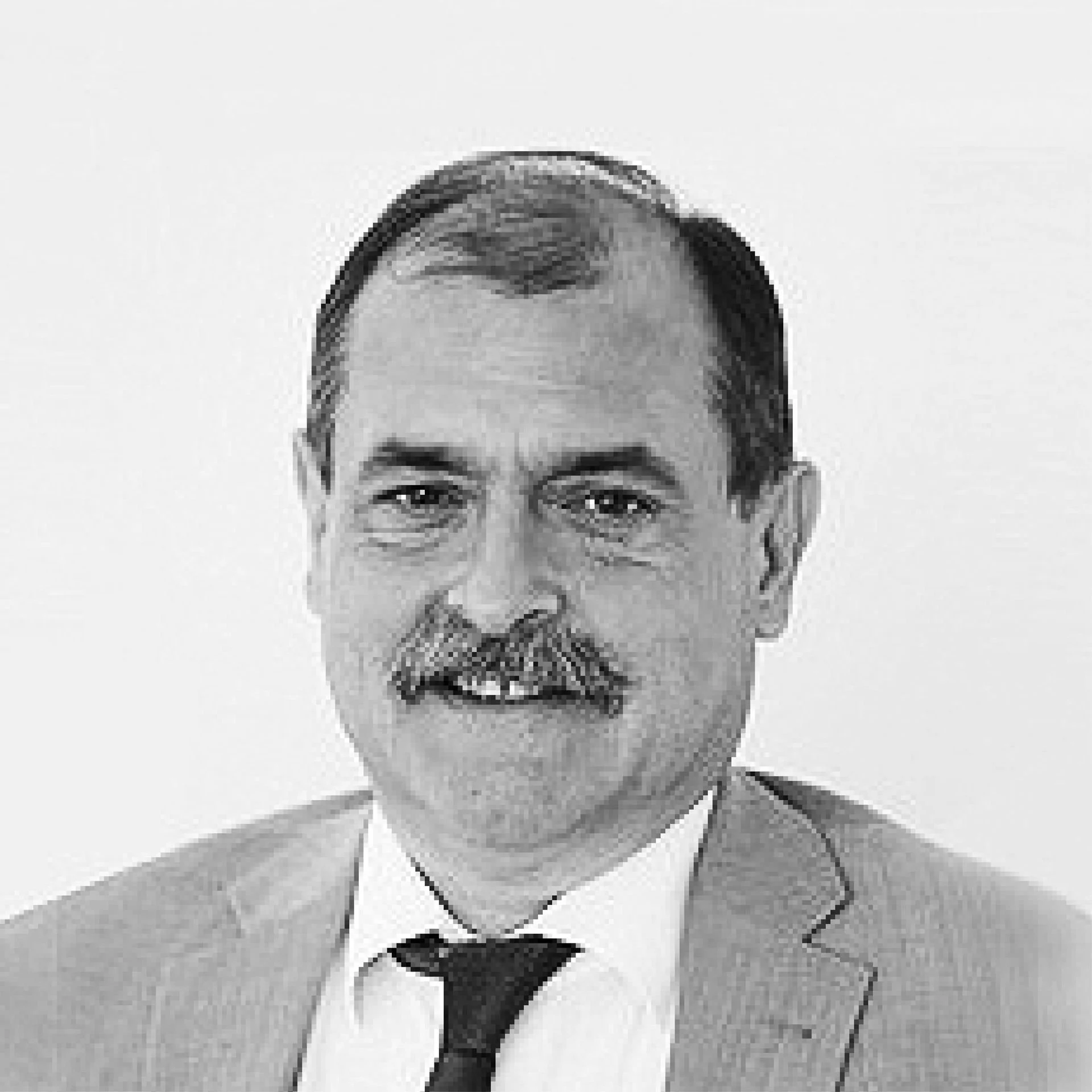 Dr. Franz Hörmann