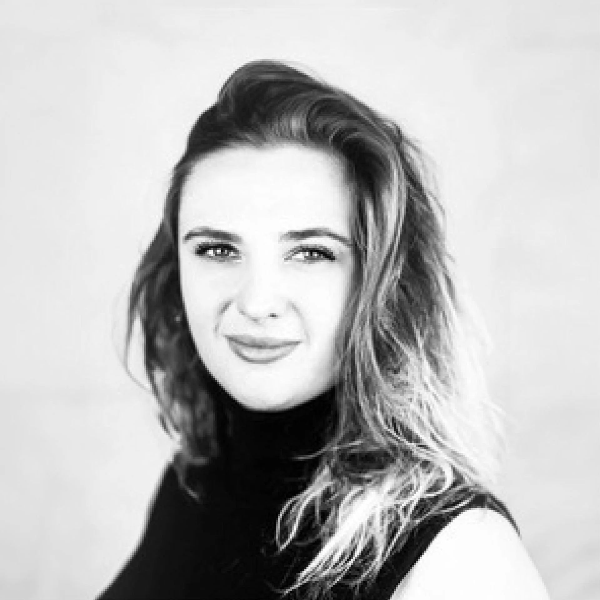 Phd. Noor Stenfert Kroese