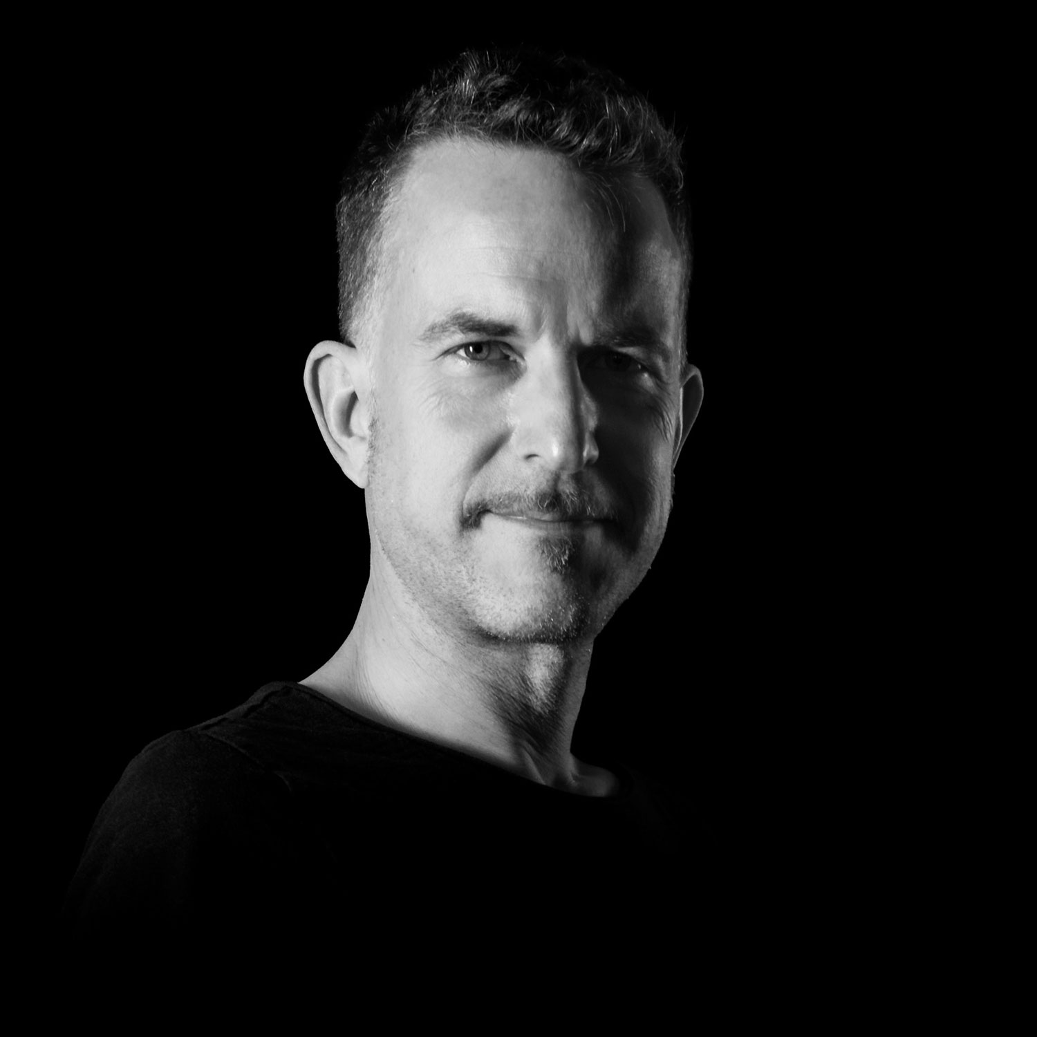 Roland Maria Reininger - Mycoverse Foundation