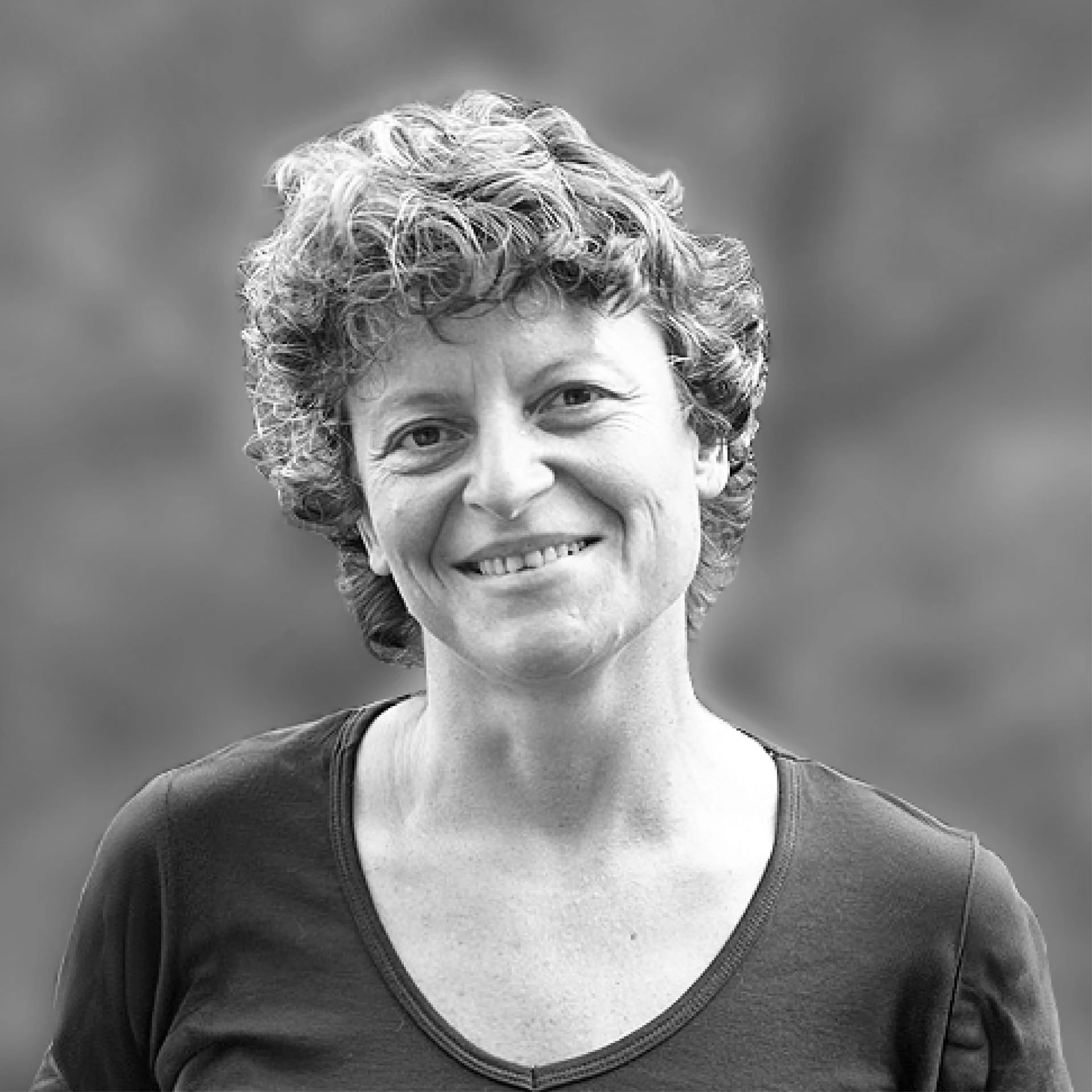 Dipl.-Ing sc.agr. Stefanie Goldscheider