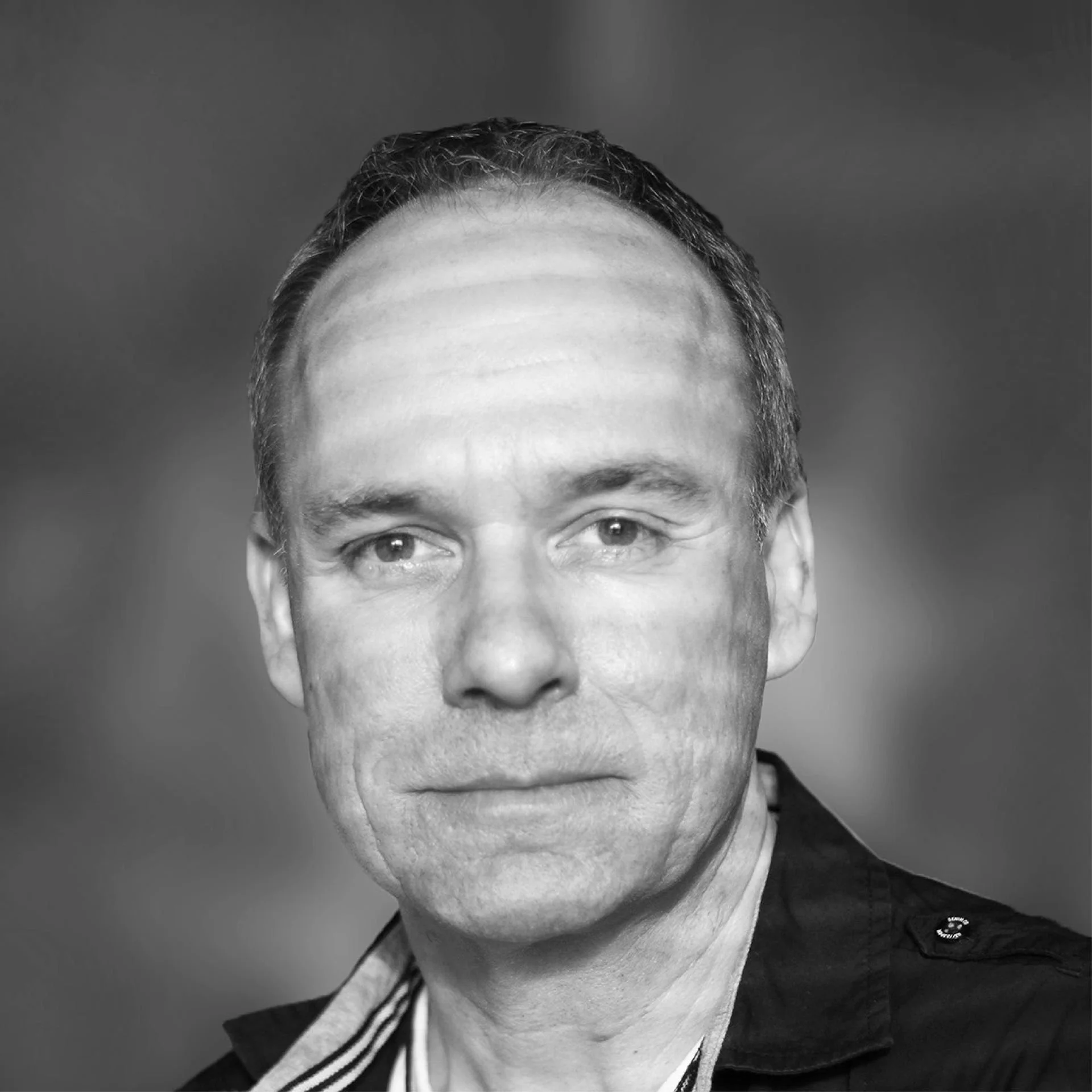 ao. Univ.- Prof. Dipl. Biol. Dr. Thorsten Schwerte