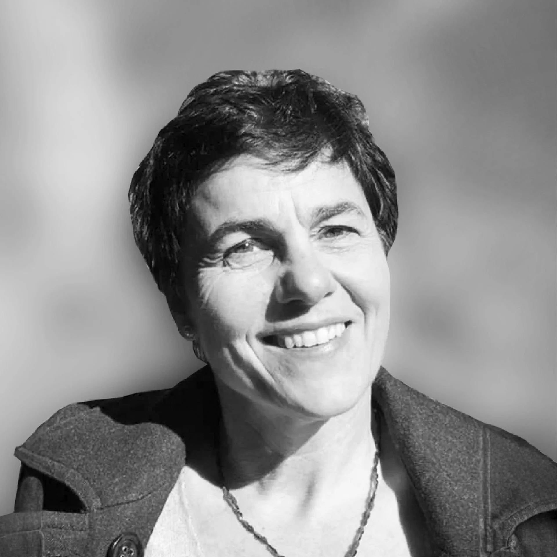 Ao. Univ.-Prof. Mag. Dr. Ursula Peintner