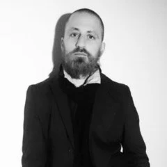 Mag. arch. Dr. techn. Daniel Podmirseg