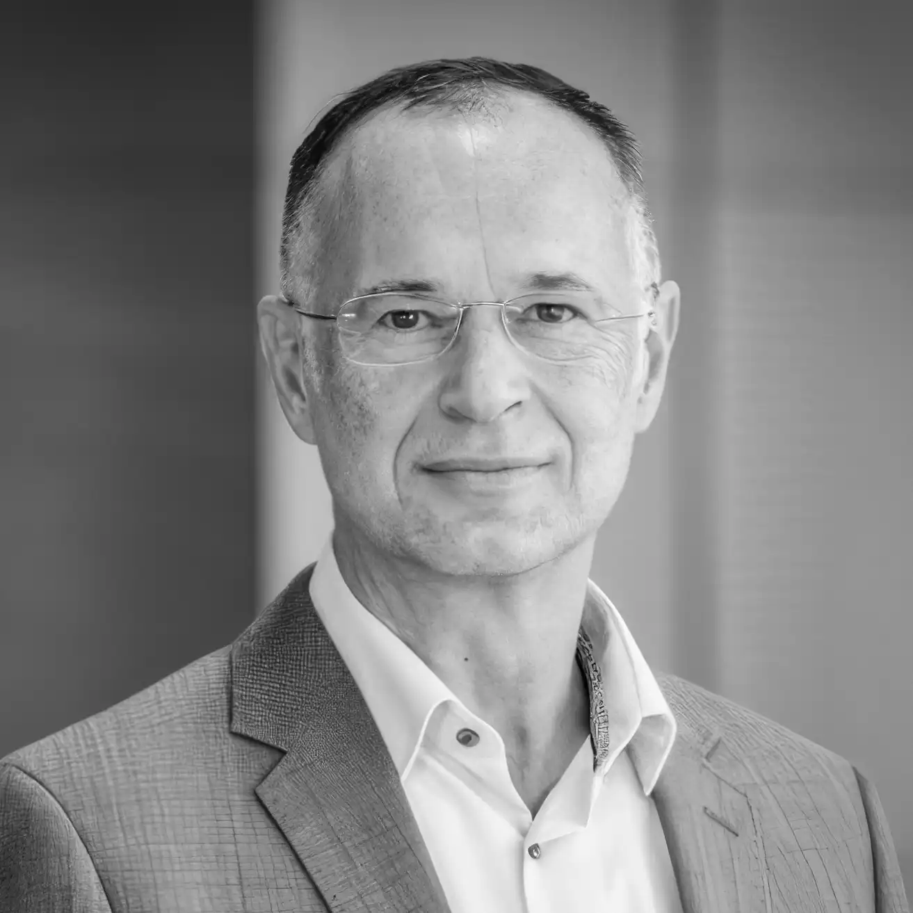 Ing., Dipl.-Wirt.-Ing.(FH), MSc Thomas Unger